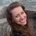 Ülkü Süleymanoğlu